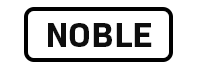 Noble Wear